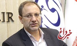 موسوی: پارتی‌بازی در انتصابات زمینه را برای یأس نخبگان و خروج آنها از کشور فراهم می‌آورد