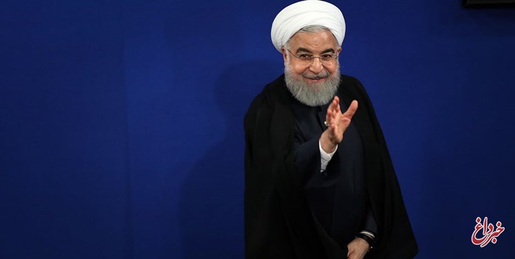 عضو کمیسیون بودجه مجلس: دولت «روحانی» تنخواه یکساله بودجه را 6 ماهه خرج کرد