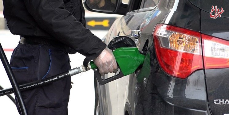 رئیس کمیسیون انرژی مجلس: بحثی درباره افزایش قیمت بنزین در دولت و مجلس مطرح نیست