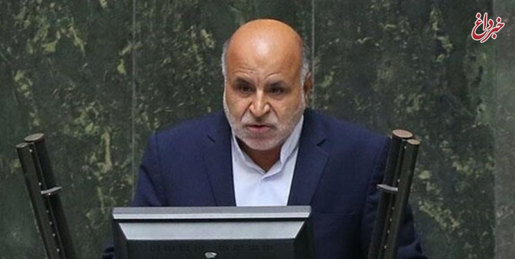 عضو مجمع نمایندگان اصفهان: آشوب آفرینی‌ها هیچ تاثیری بر اقتدار ایران در مذاکرات پیش‌رو ندارد