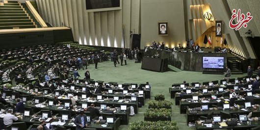 بررسی صلاحیت وزیر پیشنهادی آموزش و پرورش در جلسه فردای فراکسیون انقلاب اسلامی