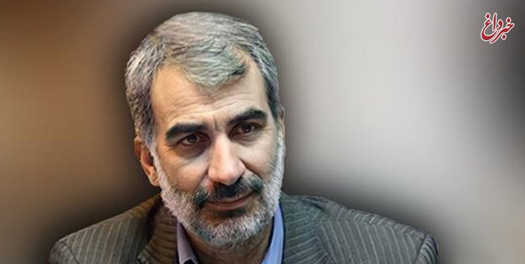 نظر مثبت فراکسیون مردمی انقلاب اسلامی درباره صلاحیت یوسف نوری