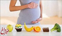 ۹ روش طلایی برای سفت‌کردن شکم بعد از بارداری