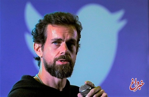 جک دورسی، مدیر عامل توییتر از سمت خود کناره‌گیری کرد