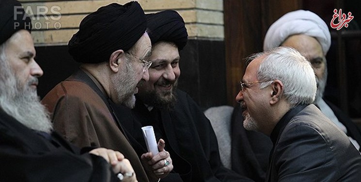 اصلاح‌طلبان و پالس ناامیدی که به وین می‌فرستند/ پای منفعت مشترک با آمریکا در میان است؟