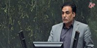 هنوز بسیاری از مناقصات بودجه سال جاری برگزار نشده است