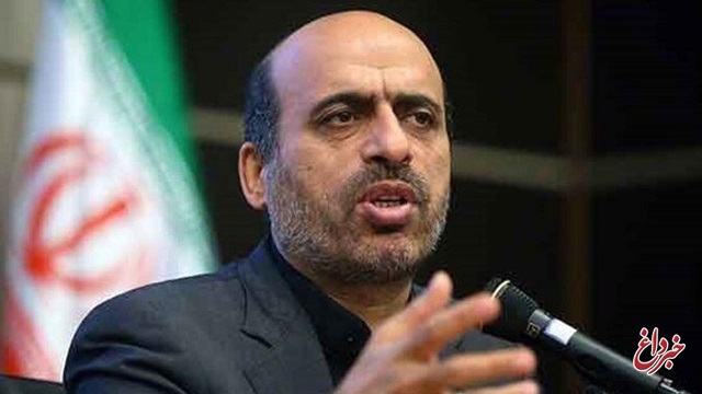 آصفری، نماینده مجلس: اینکه دلار به بالاترین نرخ خودش رسیده، به خاطر این است که نتوانستیم سطح روابط‌مان را با کشور‌های دیگر توسعه دهیم