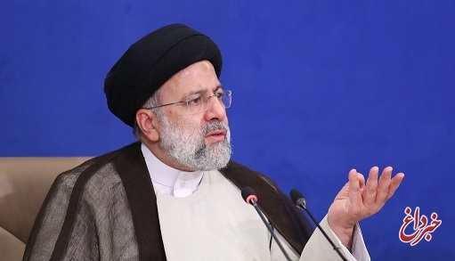 رئیسی: ارتباط شورای عالی انقلاب فرهنگی با قوای سه گانه و سایر دستگاه‌های اجرایی مشخص شود / دوره جدید این شورا باید متفاوت از گذشته عمل کند