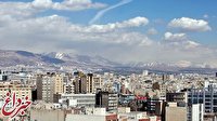 این خانه متری ۹۳ میلیون تومان قیمت دارد/ ارزان‌ترین خانه‌ها در کجای تهران یافت می‌شود؟