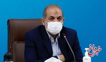 وزیر کشور: با متخلفان حواشی پیش آمده در ورزشگاه مشهد برخورد می‌شود