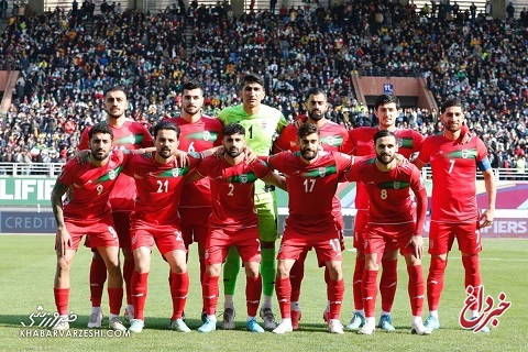 مهدوی: باید برج میلاد را به نام علی دایی کرد!