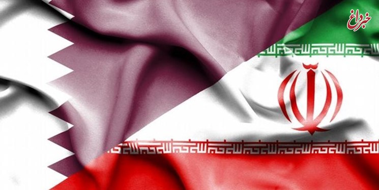 رئیسی: توسعه روابط تهران و قطر به نفع دو ملت و ملت‌های منطقه است