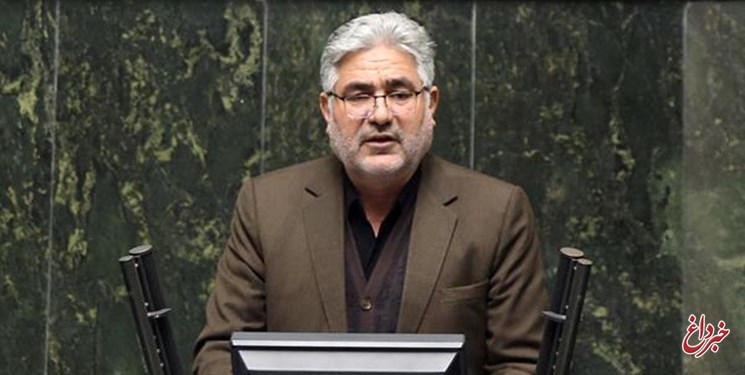 باید در تصویب طرح‌های نمایندگان در مجلس از خرد جمعی بیشتری استفاده کنیم