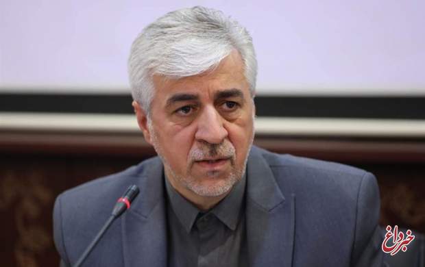 وزیر ورزش برای توضیح درباره حواشی پیش آمده در مشهد به کمیسیون فرهنگی مجلس می‌رود