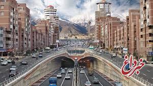 رشد قابل توجه قیمت اجاره‌ مسکن در تهران