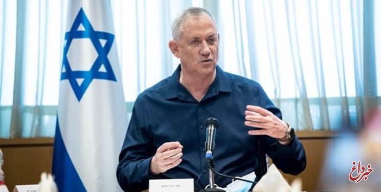 وزیر جنگ اسرائیل: جهان باید «طرح ب» علیه ایران را اجرایی کند