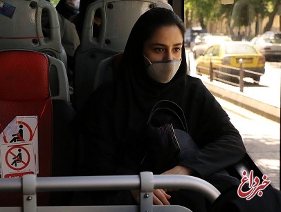 آخرین آمار کرونا در ایران، ۲۰ فروردین ۱۴۰۱: شناسایی ۱۷۵۷ بیمار جدید / ۴۹ نفر دیگر جان باختند