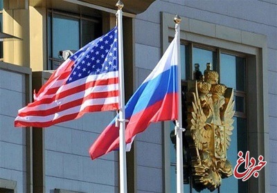 آمریکا فروش صدها کالای دیگر را به روسیه ممنوع کرد