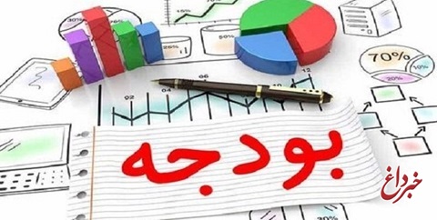 تصویب ضوابط اجرایی قانون بودجه سال ۱۴۰۱ در هیئت دولت