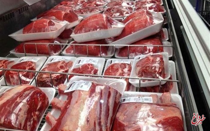 مرکز پژوهش‌های مجلس: کمبود علوفه و افزایش قیمت نهاده‌ها یکی از علل افزایش قیمت گوشت است