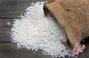 قیمت سه نوع برنج از ۱۰۰هزار تومان رد شد