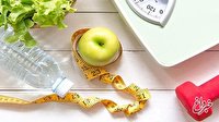 حقایقی درباره یک گیاه وحشی لاغرکننده