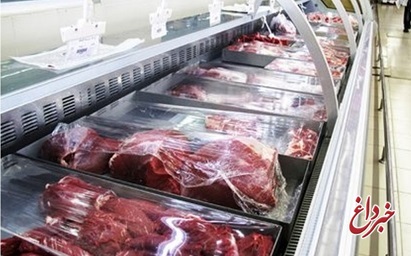 قیمت گوشت گوساله نسبت به مدت مشابه سال گذشته افزایش ۲۵ تا ۳۰ درصدی را تجربه کرده است / ۱۰ تا ۱۵ درصد تقاضا برای خرید گوشت گوساله در ماه رمضان کاهش پیدا کرده