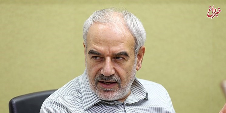 دبیر شورای‌عالی جمعیت منصوب شد