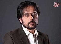 رحیم نوروزی: بازیگر دون‌پایه و درجه دویی نیستم