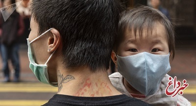 بروز طاعون در چین هنوز از سوی مراجع رسمی جهانی تائید نشده است