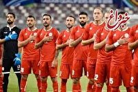 لبنان به دنبال بازیابی وجهه از دست رفته