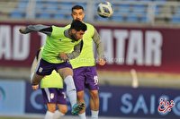 ترکیب احتمالی تیم ملی برای بازی لبنان