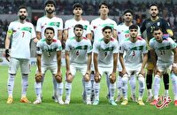 چه کسی جانشین کی‌روش روی نیمکت تیم‌ملی شود؟