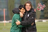 رکوردشکنی ستاه استقلال در بند فسخ