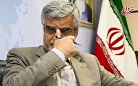 محمود صادقی: بدون اصلاح حکمرانی، اعتراضات دوباره بازمی‌گردد/ مهم‌ترین ضرورت،اصلاح نظام انتخاباتی است