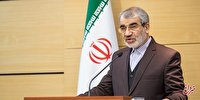 کدخدایی: کیفرخواست پرونده ترور حاج قاسم به مراحل نهایی نزدیک شده است