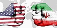مجمع دانشگاهیان انقلاب: آمریکا از هیچ ترفندی برای روایت‌سازی کاذب علیه ایران اجتناب نمی‌کند