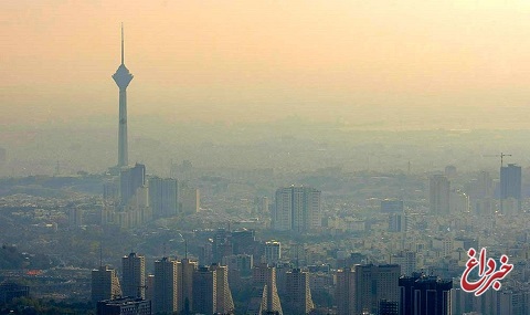 اجرای زوج و فرد از در منزل و مجازی شدن مدارس و دانشگاه‌ها در ۲ روز آتی