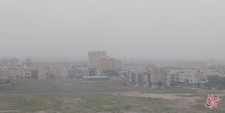 همه مقاطع تحصیلی در البرز دو روز غیر حضوری شد