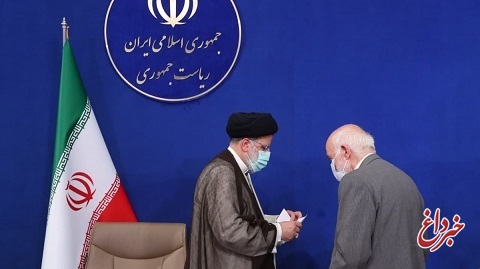 مصوبه کنکوری را تعلیق کنید / برخی از حامیان این مصوبه، داوطلبانی را با رتبه ۱۷۵ هزار به رشته پزشکی منتقل کردند