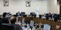 مجمع تشخیص مصلحت دلایل عدم اجرای سیاست‌های کلان اقتصادی را بررسی کرد
