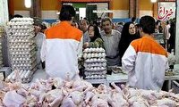 جدیدترین قیمت تخم‌مرغ در بازار و میادین/ شانه ۳۰تایی تخم‌مرغ چند؟