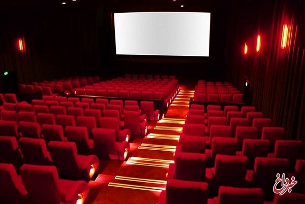 رئیس سازمان سینمایی: اکران فیلم‌های خارجی به صورت محدود از سال ۱۴۰۲ در سینما‌ها آغاز می‌شود