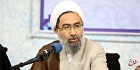 آیت‌الله مروی: اگر امروز پرچم اهل‌بیت بر عتبات برافراشته است، مدیون شهید سلیمانی هستیم