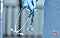 سازمان نظام پزشکی: شیب مهاجرت پزشکان رو به افزایش است