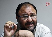 کوشکی، فعال سیاسی اصولگرا: یک اعدام در ۴ ماه کم است / قوه قضائیه، شل گرفته