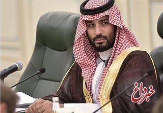 روزنامه الاخبار: ولیعهد سعودی به انصارالله اعلام کرده در صورت ارائه تضمین‌های امنیتی آماده خروج از یمن است
