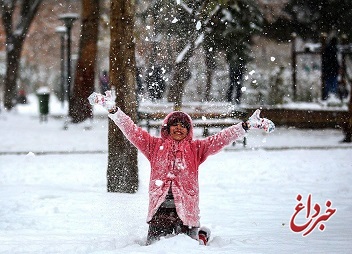 مدارس آذربایجان غربی روزهای سه شنبه و چهارشنبه غیر حضوری شد