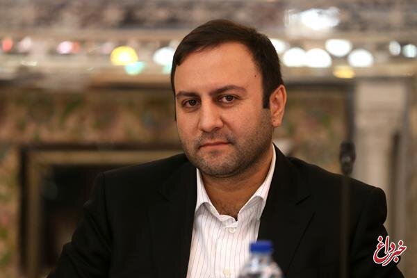 خاستگاه محکومان و بازداشت‌شدگان اخیر گواه غفلت سیاستگذاران از طبقه متوسط شهری است