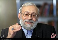 نماینده چابهار در مجلس: جواد لاریجانی، ورشکسته سیاسی است / او برای ابراز وجود، دنبال راه دیگری باشد
